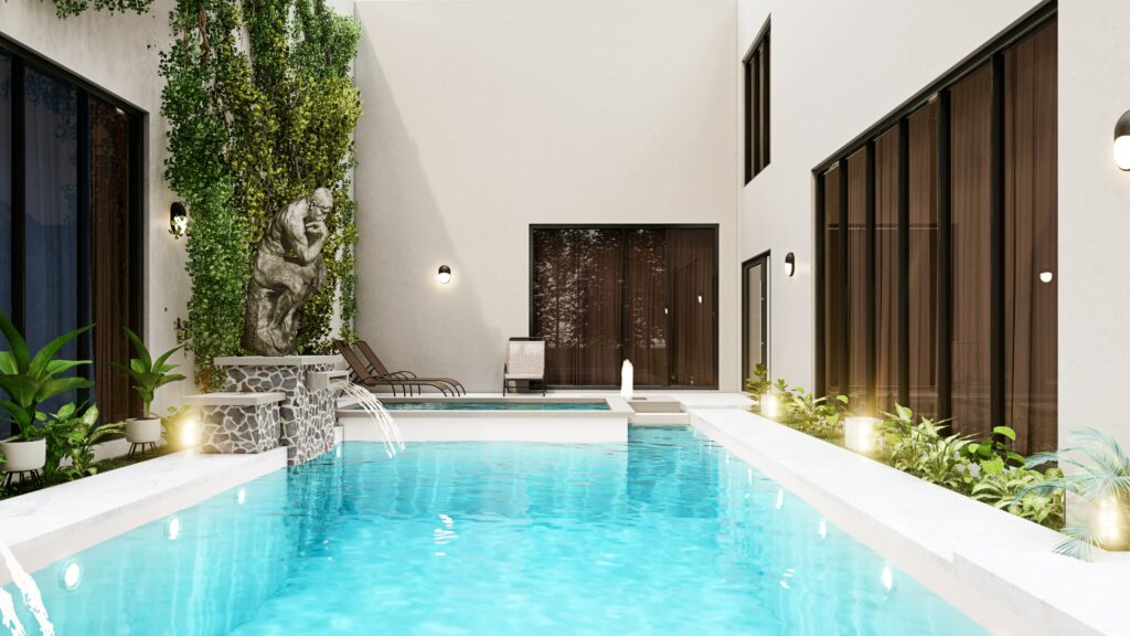 Todo-lo-que-tienes-que-saber-antes-de-construir-una-piscina-en-casa
