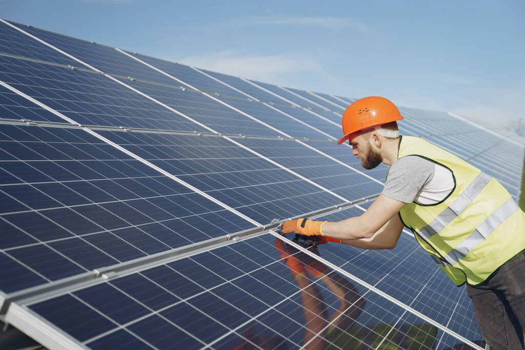 ¿Funcionan-las-placas-solares-en-los-dias-nublados