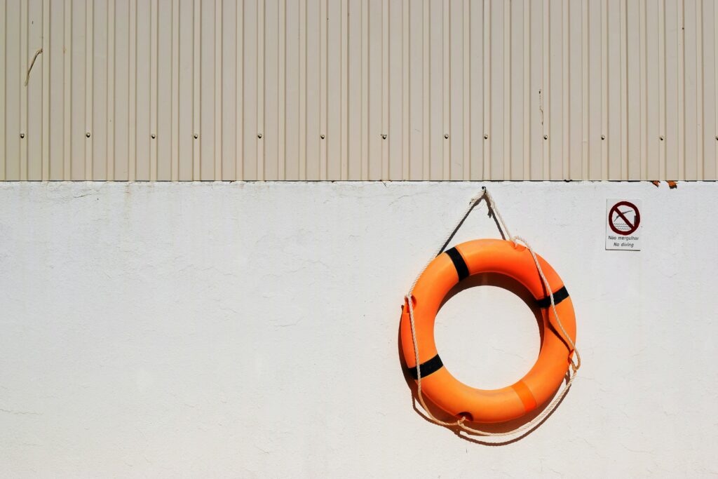 Preparate para el verano con estas medidas de seguridad en la piscina (1)