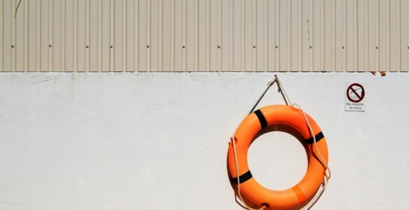 Prepárate para el verano con estas medidas de seguridad en la piscina