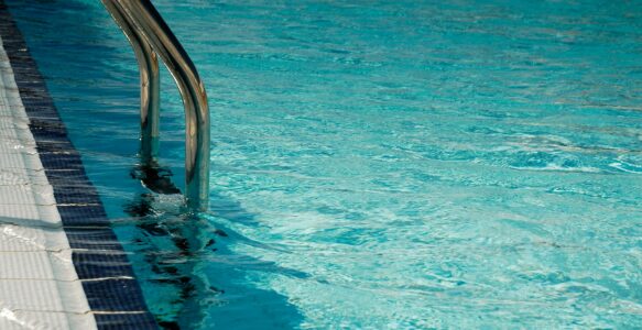 ¿Cómo hacer correctamente un montaje hidráulico de la piscina?