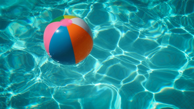 Piscinas eficientes y seguras_ El papel de los cuadros eléctricos (1)