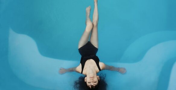 ¿Agua de pozos o depuradoras? ¿Qué agua debo echar en mi piscina?