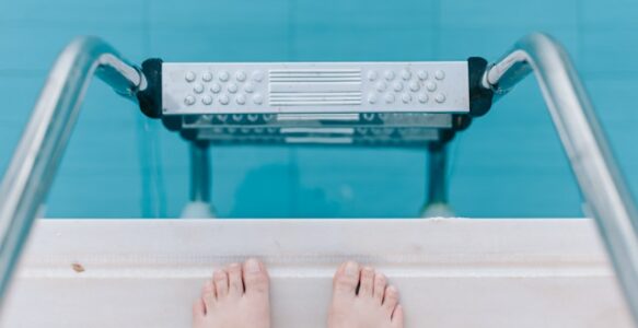 Vidrio filtrante vs medios tradicionales: ¿Cuál es mejor?