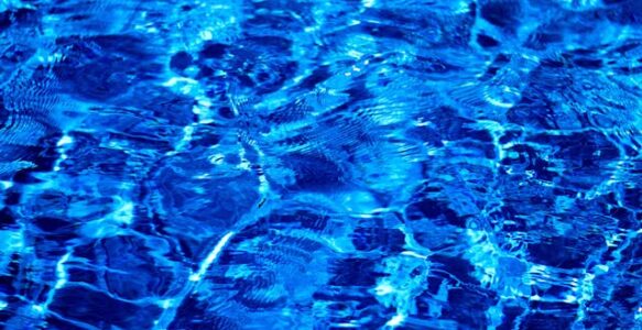 Claves para elegir el filtro de piscina que necesitas