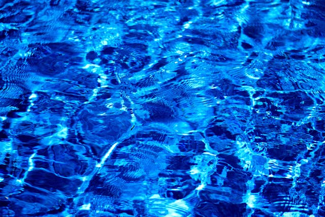Claves para elegir el filtro de piscina que necesitas (1)