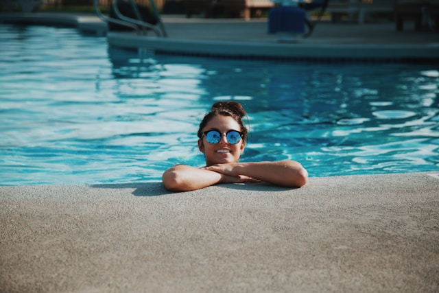Consejos prácticos para definir la temperatura ideal de tu piscina (1)