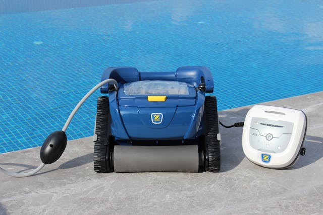 ¿Cuánto cuesta el mantenimiento mensual de una piscina_ (1)
