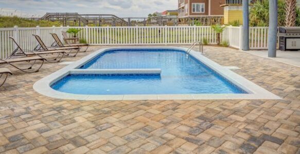 Consejos prácticos para poner en marcha tu piscina