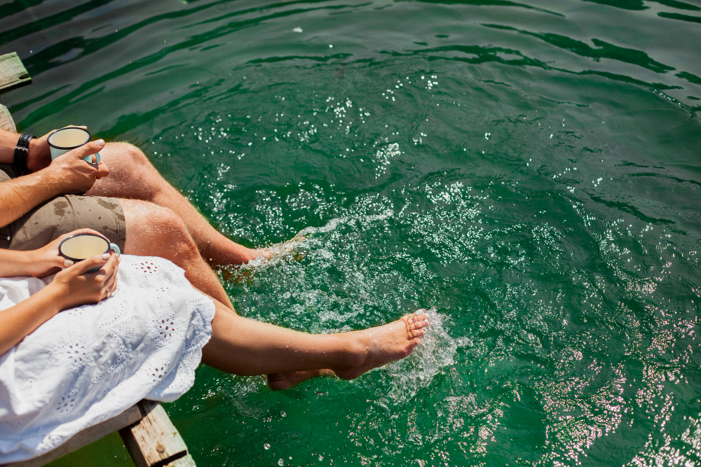 Mantenimiento de piscinas ecológicas_ Todo lo que necesitas saber