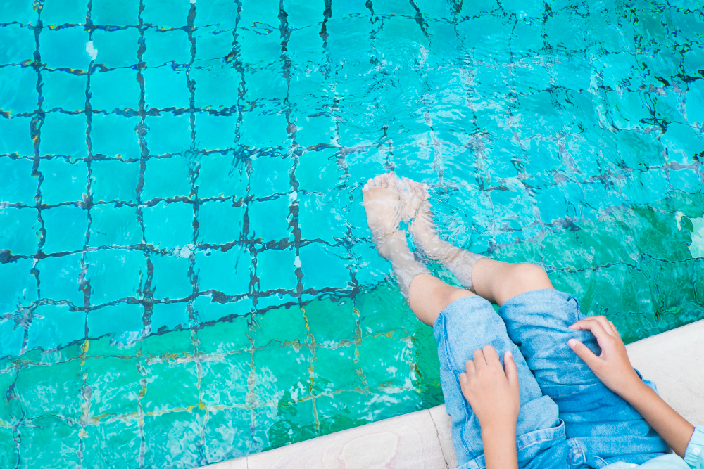 ¿Cómo medir y ajustar el pH de la piscina_ Herramientas y consejos