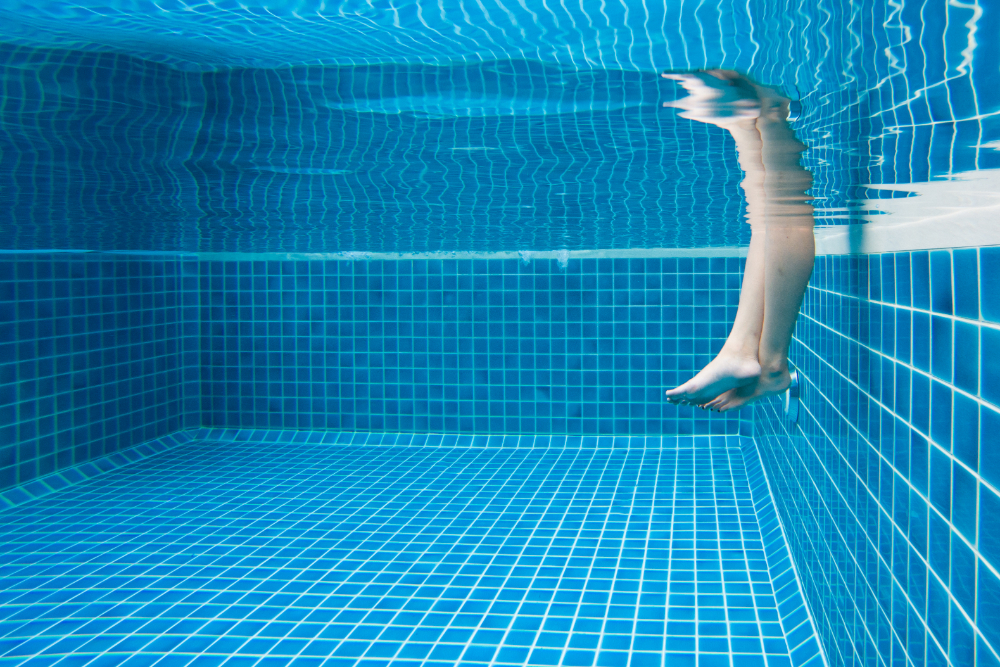Factores a considerar para elegir la profundidad de tu piscina