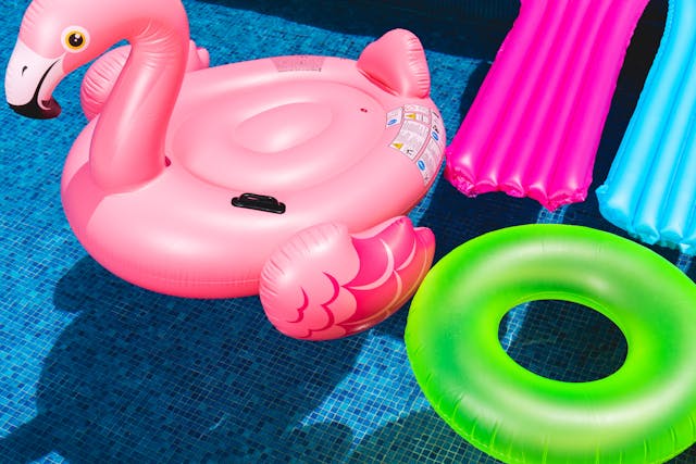Claves para preparar tu piscina para el verano_ Checklist esencial