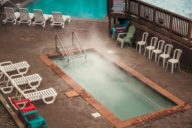 ¿Merece la pena poner una bomba de calor en tu piscina_ Pros y contras