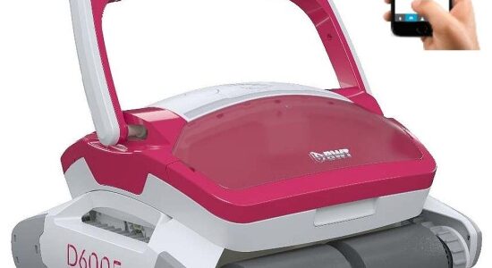 Limpiafondos automáticos: Olvídate de limpiar a mano
