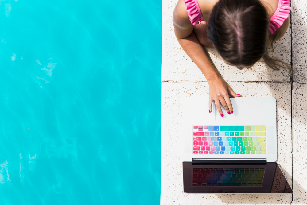 Cómo mantener el pH de tu piscina_ Guía práctica para principiantes