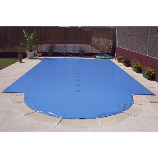 Lonas para piscinas_ tipos, usos y cómo elegir la mejor protección