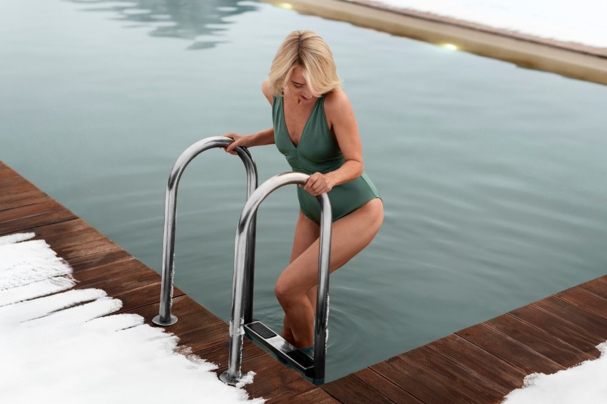 Cubiertas de piscina_ protección y tranquilidad garantizada