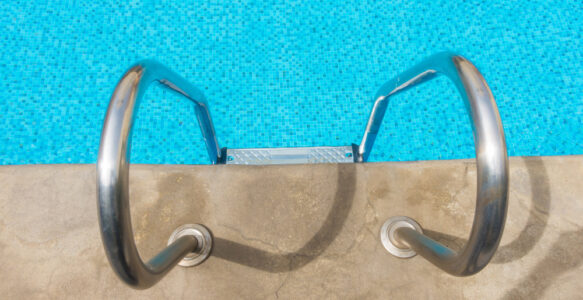 Checklist de cierre: deja tus piscinas listas antes del frío extremo