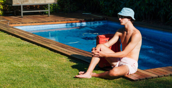 Construcción de piscinas: planifica ahora y estrena en verano