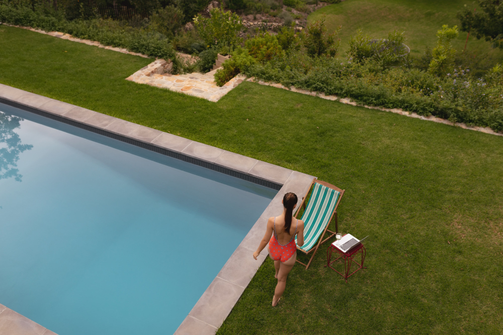 Construcción piscinas_ ventajas de empezar en temporada baja