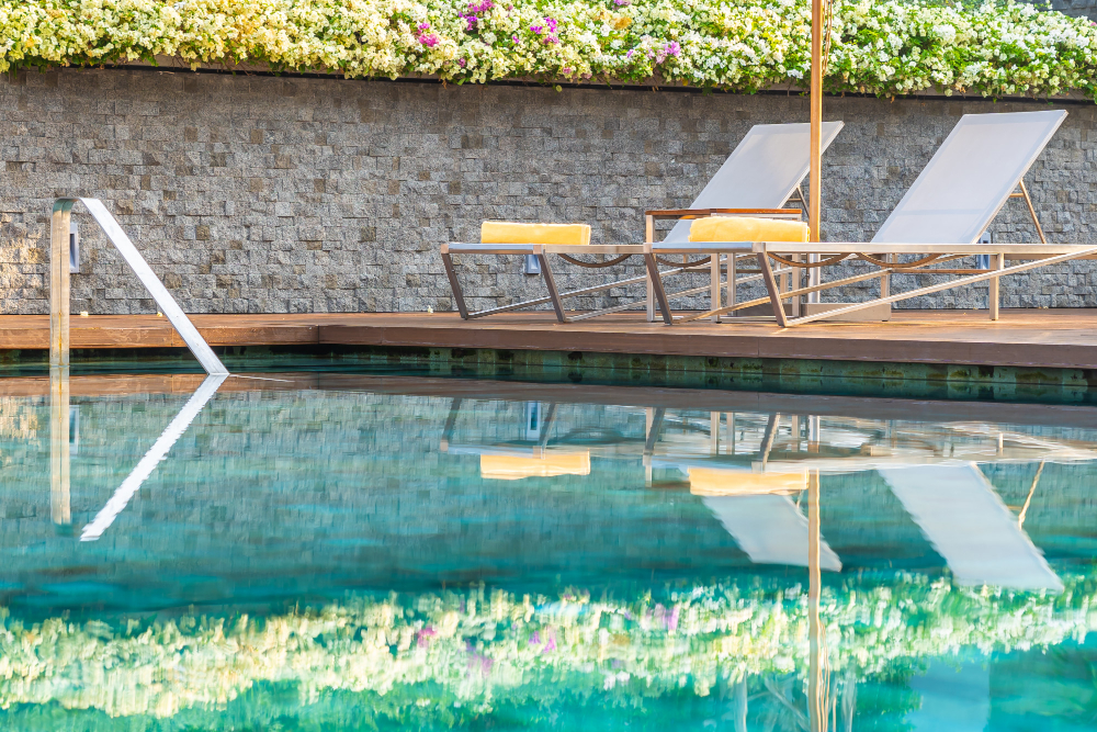 ¿Cuándo es el mejor momento para instalar piscina_