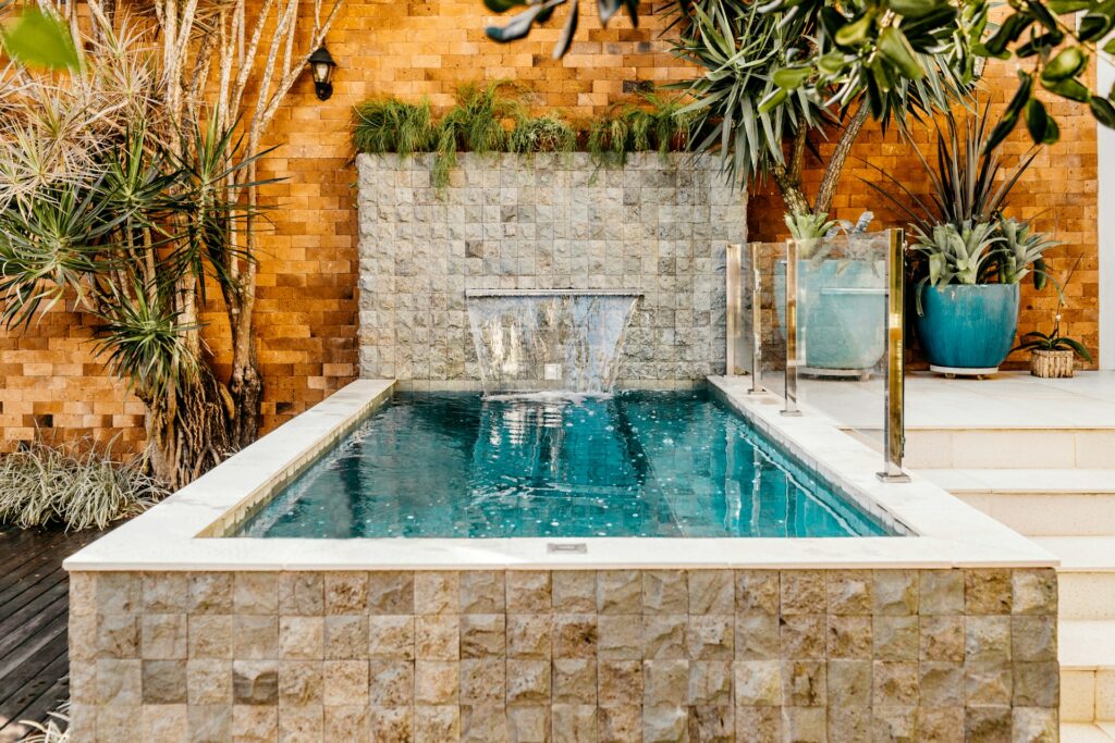 Filtración piscinas_ guía definitiva para agua limpia