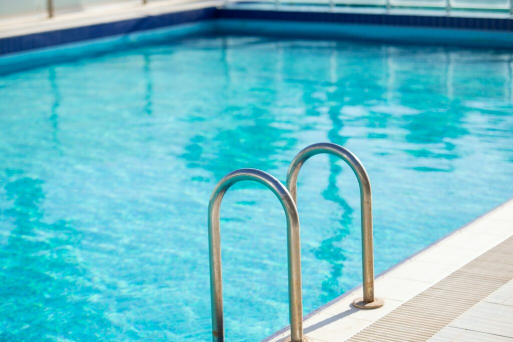 Filtros de piscina_ ¿cuándo cambiar y por qué_