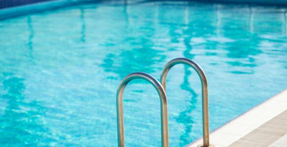 Filtros de piscina: ¿cuándo cambiar y por qué?