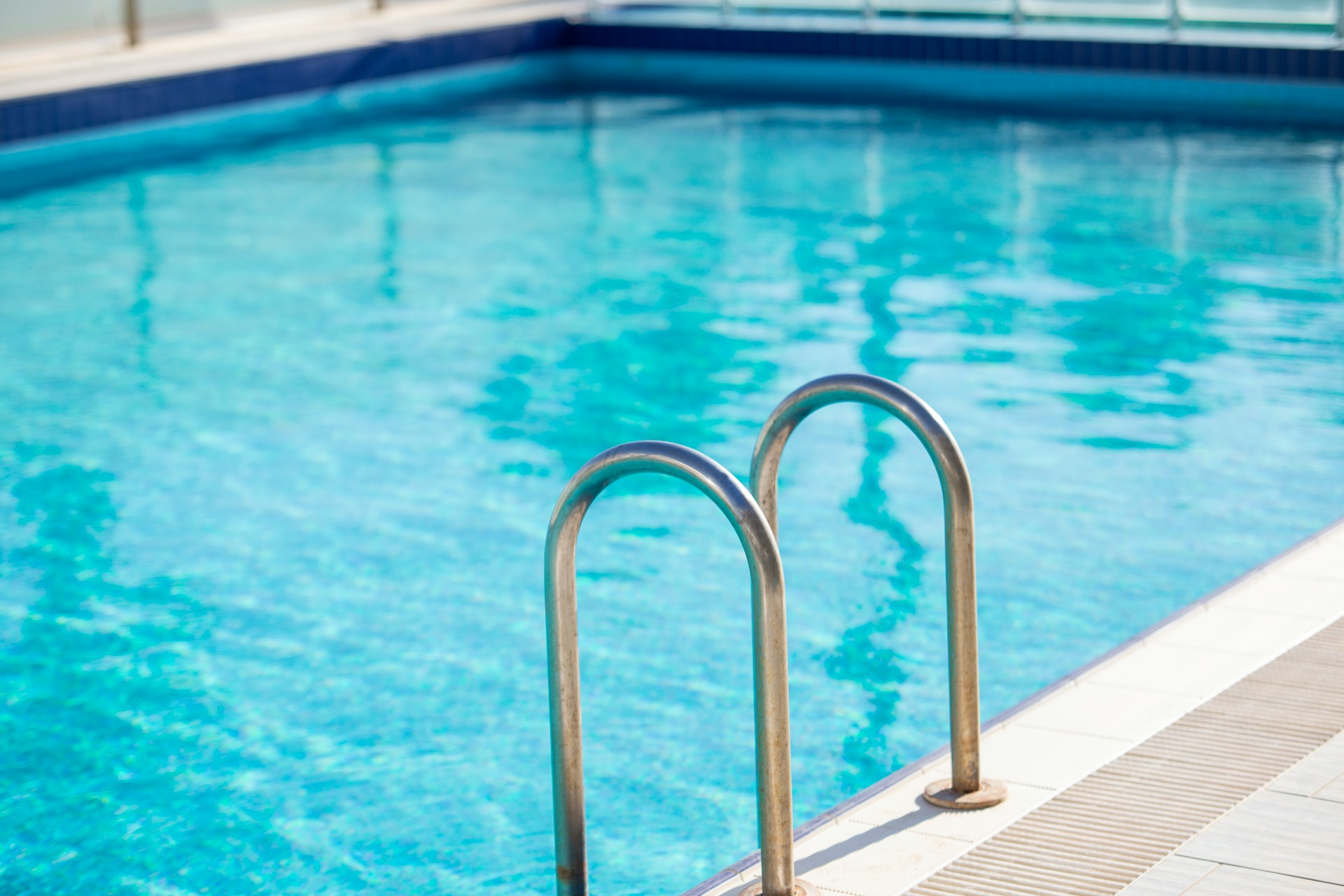 Filtros de piscina: ¿cuándo cambiar y por qué?
