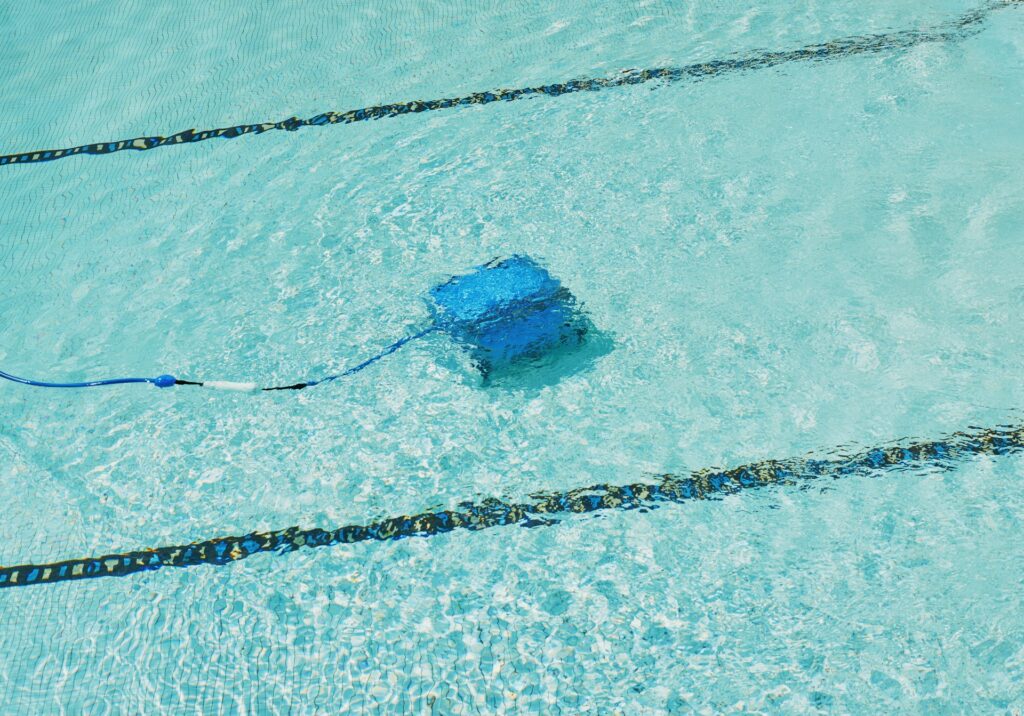 Limpieza de piscina_ errores comunes en verano