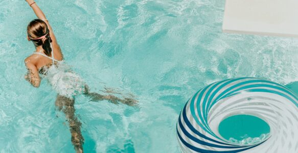 Piscinas desmontables: guía completa de compra