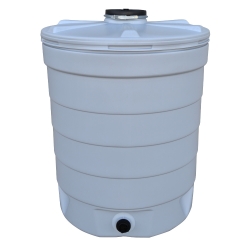 Deposito agua potable Aquatonne 1000 Litros 
