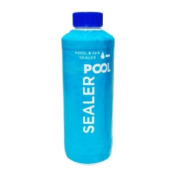 Sellador de fisuras SB Pool Sealer 1 litro