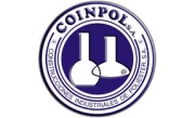 Coinpol