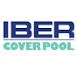Iber Cover Pool