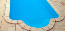 Lona piscina Pontevedra
