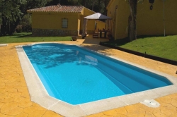 Coronamiento piscina Andalucia 1  