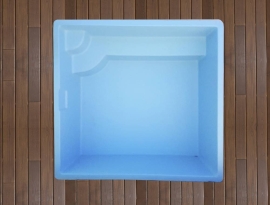 Manta t  rmica solar piscina Lucero