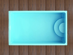Manta t  rmica solar piscina Cristina