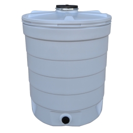 Deposito agua potable Aquatonne 1 000 Litros 