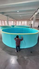 Piscina hinchable desmontable con depuradora 3 70 x 1 20 metros Africa Pool 